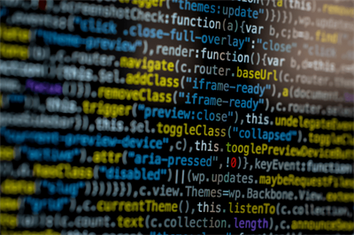 10 capisaldi dello sviluppo low-code