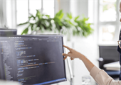 Low-Code/No-Code significa la fine per i professionisti IT?