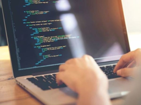 Il ROI del Low-Code