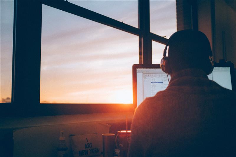 Il No-Code sostituirà gli ingegneri del software?
