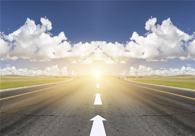 Cosa ci aspetta per il cloud computing nel 2023