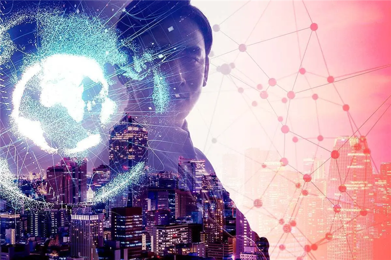 Perché l'IA generativa potenzierà lo sviluppo low-code e no-code.