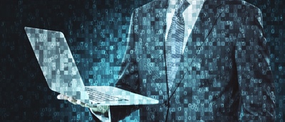 La rivoluzione no-code: 5 comparti che vinceranno alla grande