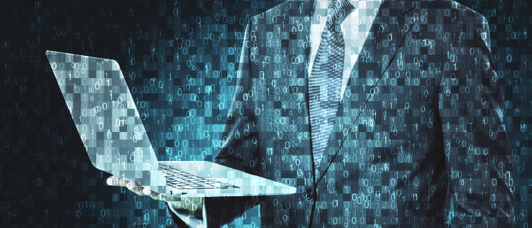 La rivoluzione no-code: 5 comparti che vinceranno alla grande