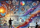 Liberare la creatività del marketing con le piattaforme low-code/no-code