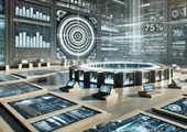 Il potenziamento del settore dei prestiti: Come le piattaforme Low-Code, No-Code e Pro-Code guidano l'innovazione