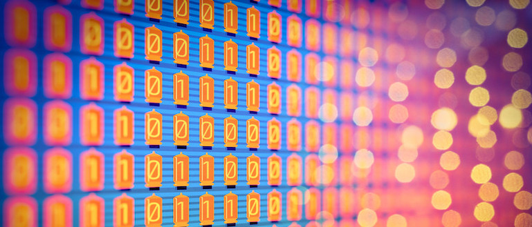 Low-code ibrido: il passo successivo nello sviluppo di app