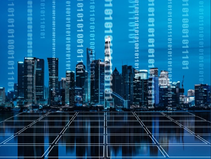 Quello che devi sapere sul panorama no-code/low-code