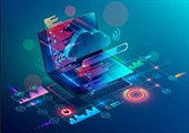 Creatio raccoglie 68 milioni di dollari, mentre il mondo low-code continua ad attirare grandi finanziamenti.
