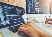 Come il low-code sta trasformando lo sviluppo del software