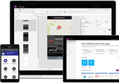 I piani di Microsoft per il low-code con i nuovi aggiornamenti della Power Platform