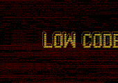 Un'ode al No-Code da un codificatore old-school e  snob del design