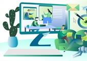 Il low-code è il salvatore della cooperazione nel team