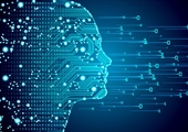 Come gli strumenti low-code e no-code possono aiutare il processo di digitalizzazione