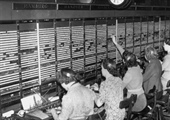 L'approccio "no-code" è molto popolare, ma porta con se un dilemma
