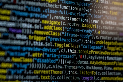 Come il Low-Code sta aiutando gli imprenditori a personalizzare i workflow