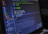 Low/no-code sono validi per lo sviluppo di applicazioni sofisticate? Dipende