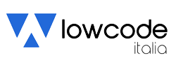 Low Code Italia - il primo portale italiano sul movimento LOW-CODE e NO-CODE